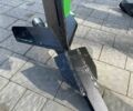 Другая Другая, объемом двигателя 0 л и пробегом 0 тыс. км за 1523 $, фото 12 на Automoto.ua
