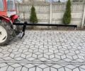 Інша Інша, об'ємом двигуна 0 л та пробігом 0 тис. км за 7800 $, фото 1 на Automoto.ua