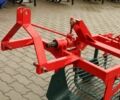 Другая Другая, объемом двигателя 0 л и пробегом 0 тыс. км за 114 $, фото 5 на Automoto.ua