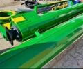 Другая Інша, об'ємом двигуна 0 л та пробігом 0 тис. км за 73000 $, фото 3 на Automoto.ua