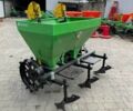 Інша Інша, об'ємом двигуна 0 л та пробігом 0 тис. км за 520 $, фото 3 на Automoto.ua