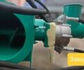 Другая Другая, объемом двигателя 0 л и пробегом 0 тыс. км за 55000 $, фото 6 на Automoto.ua