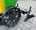 Другая Другая, объемом двигателя 0 л и пробегом 0 тыс. км за 508 $, фото 10 на Automoto.ua