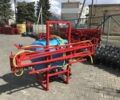 Інша Інша, об'ємом двигуна 0 л та пробігом 0 тис. км за 533 $, фото 3 на Automoto.ua
