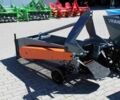 Другая Інша, об'ємом двигуна 0 л та пробігом 0 тис. км за 37399 $, фото 1 на Automoto.ua