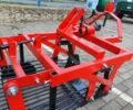 Інша Інша, об'ємом двигуна 0 л та пробігом 0 тис. км за 265 $, фото 3 на Automoto.ua