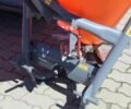 Другая Другая, объемом двигателя 0 л и пробегом 0 тыс. км за 9999 $, фото 3 на Automoto.ua