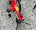 Другая Другая, объемом двигателя 0 л и пробегом 0 тыс. км за 303 $, фото 9 на Automoto.ua