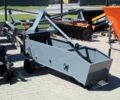 Другая Інша, об'ємом двигуна 0 л та пробігом 0 тис. км за 37399 $, фото 3 на Automoto.ua