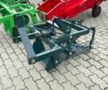 Другая Другая, объемом двигателя 0 л и пробегом 0 тыс. км за 12499 $, фото 1 на Automoto.ua