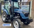 Інша Інша, об'ємом двигуна 0 л та пробігом 0 тис. км за 12000 $, фото 1 на Automoto.ua