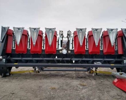 Другая Другая, объемом двигателя 0 л и пробегом 0 тыс. км за 40999 $, фото 2 на Automoto.ua