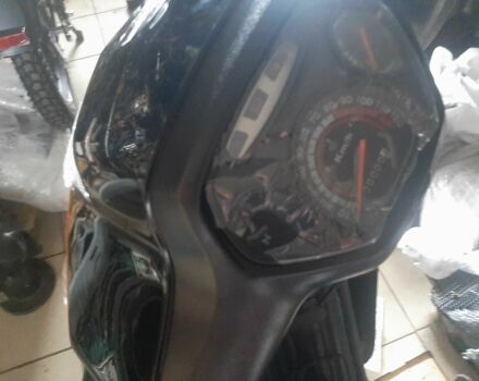 Другая Другая, объемом двигателя 0.13 л и пробегом 0 тыс. км за 784 $, фото 15 на Automoto.ua