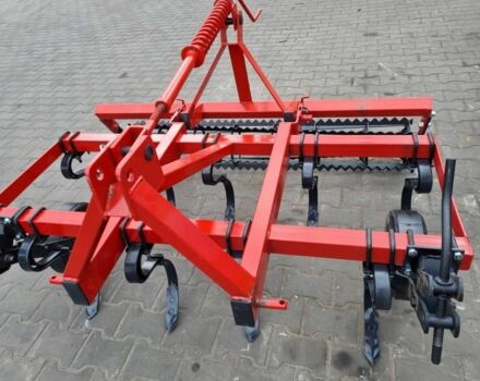 Другая Другая, объемом двигателя 0 л и пробегом 0 тыс. км за 316 $, фото 7 на Automoto.ua