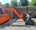 Інша Інша, об'ємом двигуна 0 л та пробігом 0 тис. км за 2875 $, фото 1 на Automoto.ua