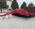 Другая Другая, объемом двигателя 0 л и пробегом 0 тыс. км за 858000 $, фото 1 на Automoto.ua