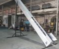 Другая Інша, об'ємом двигуна 0 л та пробігом 0 тис. км за 18000 $, фото 8 на Automoto.ua