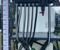 Другая Другая, объемом двигателя 0 л и пробегом 0 тыс. км за 615000 $, фото 2 на Automoto.ua