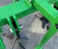 Другая Другая, объемом двигателя 0 л и пробегом 0 тыс. км за 1523 $, фото 19 на Automoto.ua
