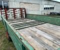 Другая Другая, объемом двигателя 0 л и пробегом 0 тыс. км за 2500 $, фото 3 на Automoto.ua