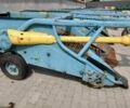 Другая Другая, объемом двигателя 0 л и пробегом 0 тыс. км за 1700 $, фото 2 на Automoto.ua