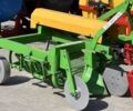 Інша Інша, об'ємом двигуна 0 л та пробігом 0 тис. км за 34011 $, фото 4 на Automoto.ua