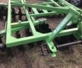 Інша Інша, об'ємом двигуна 0 л та пробігом 0 тис. км за 605 $, фото 1 на Automoto.ua