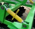 Інша Інша, об'ємом двигуна 0 л та пробігом 0 тис. км за 2151 $, фото 14 на Automoto.ua