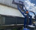 Другая Другая, объемом двигателя 0 л и пробегом 0 тыс. км за 45000 $, фото 3 на Automoto.ua