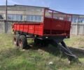 Другая Другая, объемом двигателя 0 л и пробегом 0 тыс. км за 280000 $, фото 1 на Automoto.ua