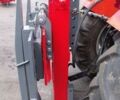 Інша Інша, об'ємом двигуна 0 л та пробігом 0 тис. км за 1691 $, фото 1 на Automoto.ua