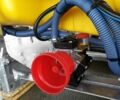Інша Інша, об'ємом двигуна 0 л та пробігом 0 тис. км за 19277 $, фото 11 на Automoto.ua