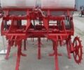 Другая Другая, объемом двигателя 0 л и пробегом 0 тыс. км за 258300 $, фото 4 на Automoto.ua