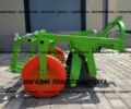 Другая Другая, объемом двигателя 0 л и пробегом 0 тыс. км за 671 $, фото 2 на Automoto.ua
