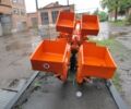 Другая Другая, объемом двигателя 0 л и пробегом 0 тыс. км за 1082 $, фото 6 на Automoto.ua
