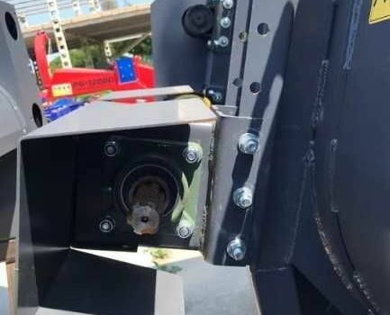 Другая Інша, об'ємом двигуна 0 л та пробігом 0 тис. км за 610500 $, фото 10 на Automoto.ua