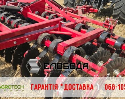 Другая Інша, об'ємом двигуна 0 л та пробігом 0 тис. км за 198000 $, фото 2 на Automoto.ua