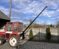 Інша Інша, об'ємом двигуна 0 л та пробігом 0 тис. км за 7800 $, фото 5 на Automoto.ua