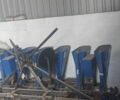 Другая Другая, объемом двигателя 0 л и пробегом 0 тыс. км за 841 $, фото 1 на Automoto.ua