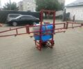 Другая Другая, объемом двигателя 0 л и пробегом 0 тыс. км за 22800 $, фото 1 на Automoto.ua