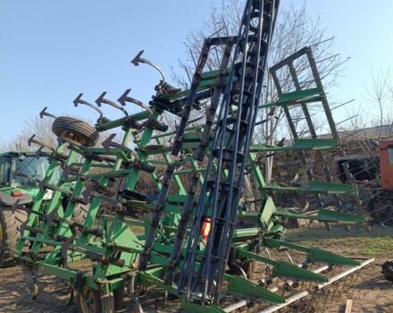 Другая Другая, объемом двигателя 0 л и пробегом 0 тыс. км за 333 $, фото 15 на Automoto.ua