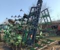 Другая Другая, объемом двигателя 0 л и пробегом 0 тыс. км за 333 $, фото 15 на Automoto.ua