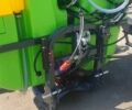 Другая Інша, об'ємом двигуна 0 л та пробігом 0 тис. км за 190000 $, фото 5 на Automoto.ua