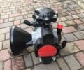 Другая Другая, объемом двигателя 0 л и пробегом 0 тыс. км за 532 $, фото 9 на Automoto.ua