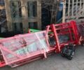 Другая Другая, объемом двигателя 0 л и пробегом 0 тыс. км за 532 $, фото 10 на Automoto.ua