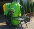 Другая Інша, об'ємом двигуна 0 л та пробігом 0 тис. км за 190000 $, фото 13 на Automoto.ua