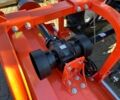 Другая Інша, об'ємом двигуна 0 л та пробігом 0 тис. км за 124000 $, фото 3 на Automoto.ua
