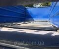 Другая Другая, объемом двигателя 0 л и пробегом 0 тыс. км за 4350 $, фото 4 на Automoto.ua