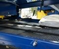 Інша Інша, об'ємом двигуна 0 л та пробігом 0 тис. км за 5800 $, фото 5 на Automoto.ua