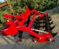 Другая Другая, объемом двигателя 0 л и пробегом 0 тыс. км за 3204 $, фото 1 на Automoto.ua